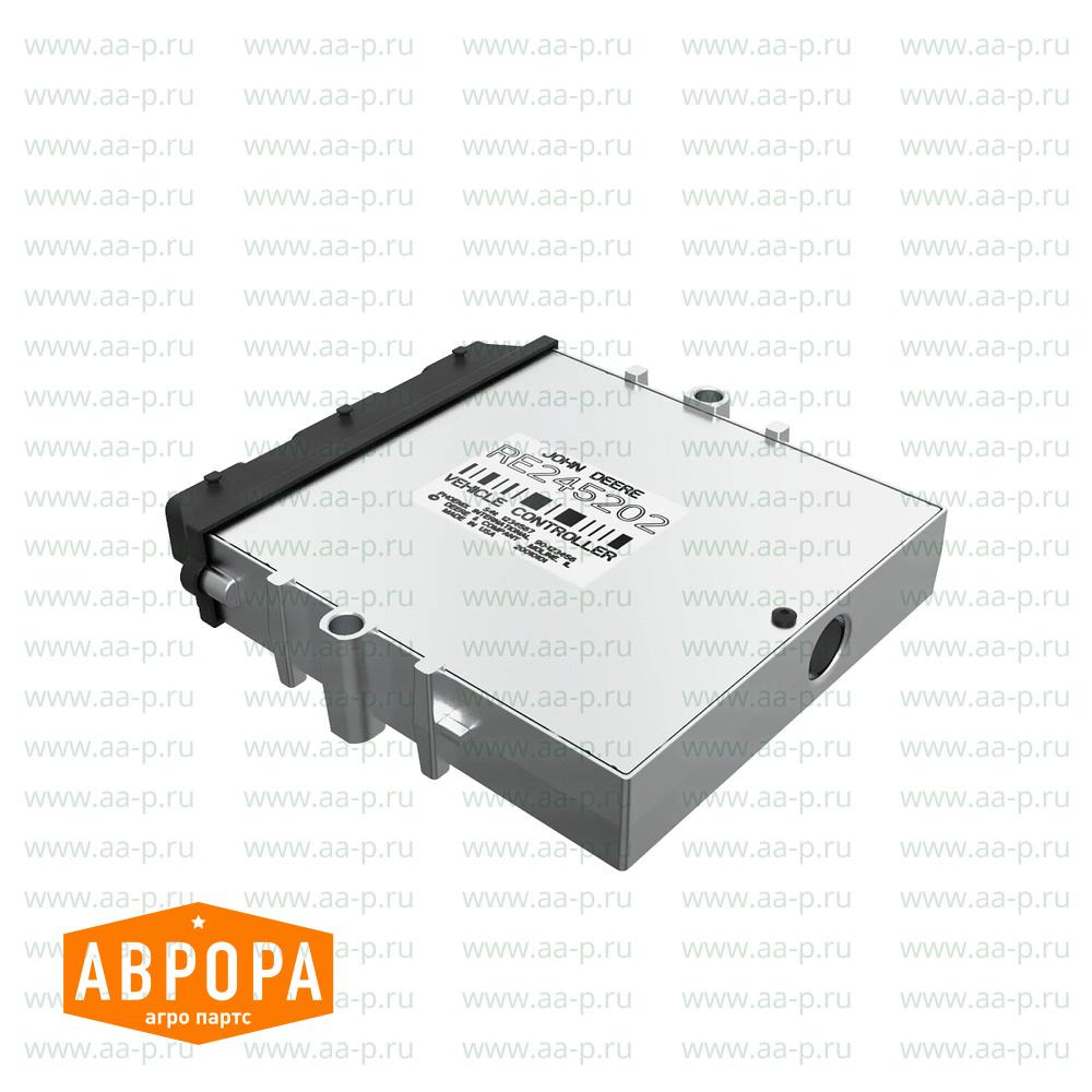 MC1238MR НАБОР  ГАЕЧНЫХ  КЛЮЧЕЙ